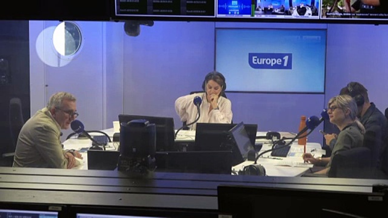 Violences Urbaines : quelles solutions pérennes ?