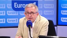 L'absentéisme au travail bat un nouveau record