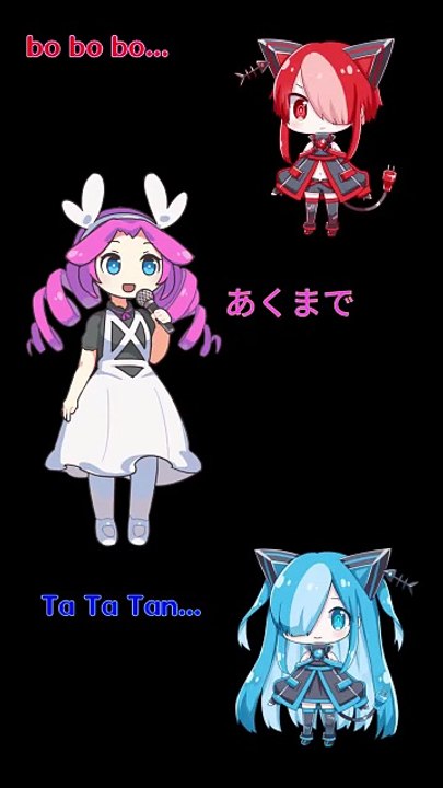 めたん、現実逃避で悟る。Metan sings a song about escapism.
