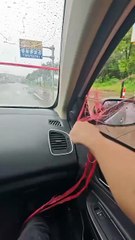 luxury amazing car #automobile#luxuryautomobiles