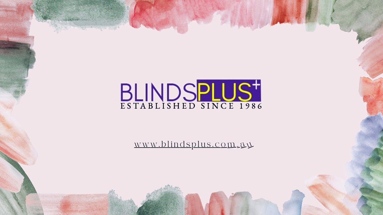 Roman Blinds in Sydney – Stylish, Functional & Custom-Fitted by Experts