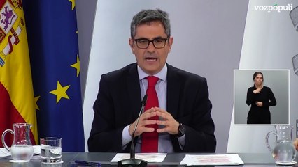 El Gobierno establece por ley un límite de 45 años para desclasificar información de alto secreto