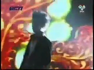 Cakka, Debo, Gabriel, Sion, & Irsyad - Beraksi (Audisi Idola Cilik 3)