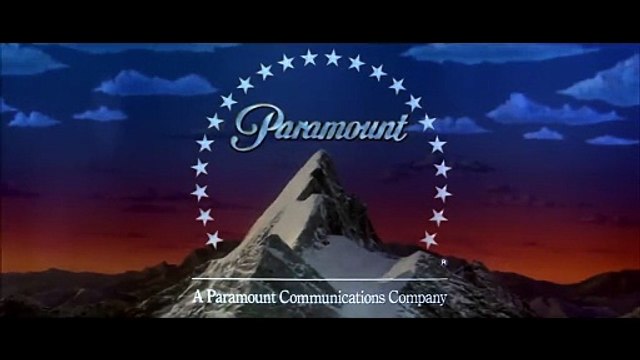 Tráiler de Juego de patriotas, película en Netflix con Harrison Ford