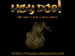 Mario - Love or Lust