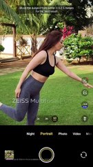 Sandeepta Dance Reels Compilation | HD | Part 2