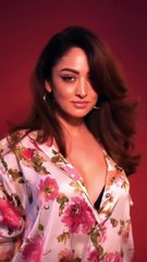 Sandeepta Dance Reels Compilation | HD | Part 6