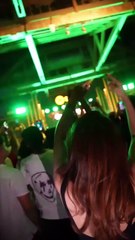 Sandeepta Dance Reels Compilation | HD | Part 3