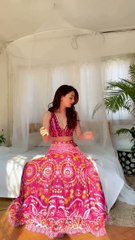 Sandeepta Dance Reels Compilation | HD | Part 10