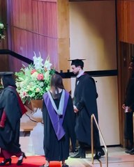 Sibel Can'ın gurur günü!