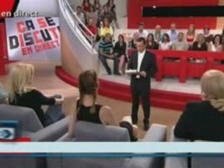 France 2 a retrouvé cricri d'amour et suzy et suzon