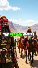 Kabul history explanation