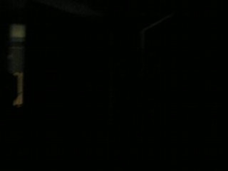 OCEAN CITY IN MARYLAND