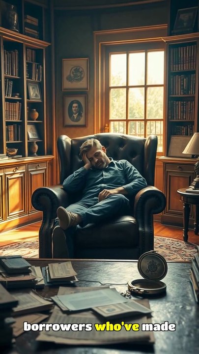 Student Loan Forgiveness on Hold: IBR Plan Suspended—What Borrowers Need to Know