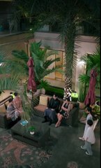 The Art of Winning Her Back Full Chinese Drama