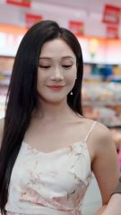 She Left Without A Word Chinese Drama - English Sub full episode