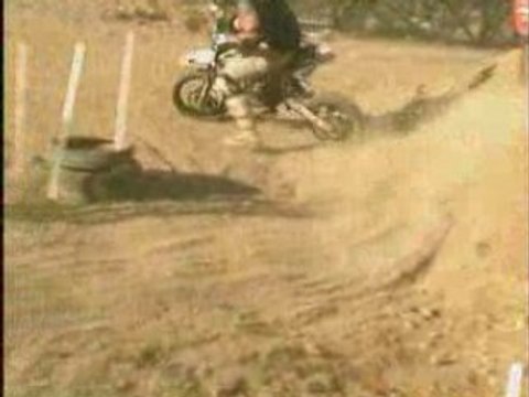 dirt bike pro circuit fmx freestyle