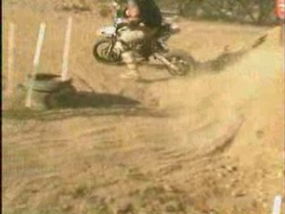 dirt bike pro circuit fmx freestyle