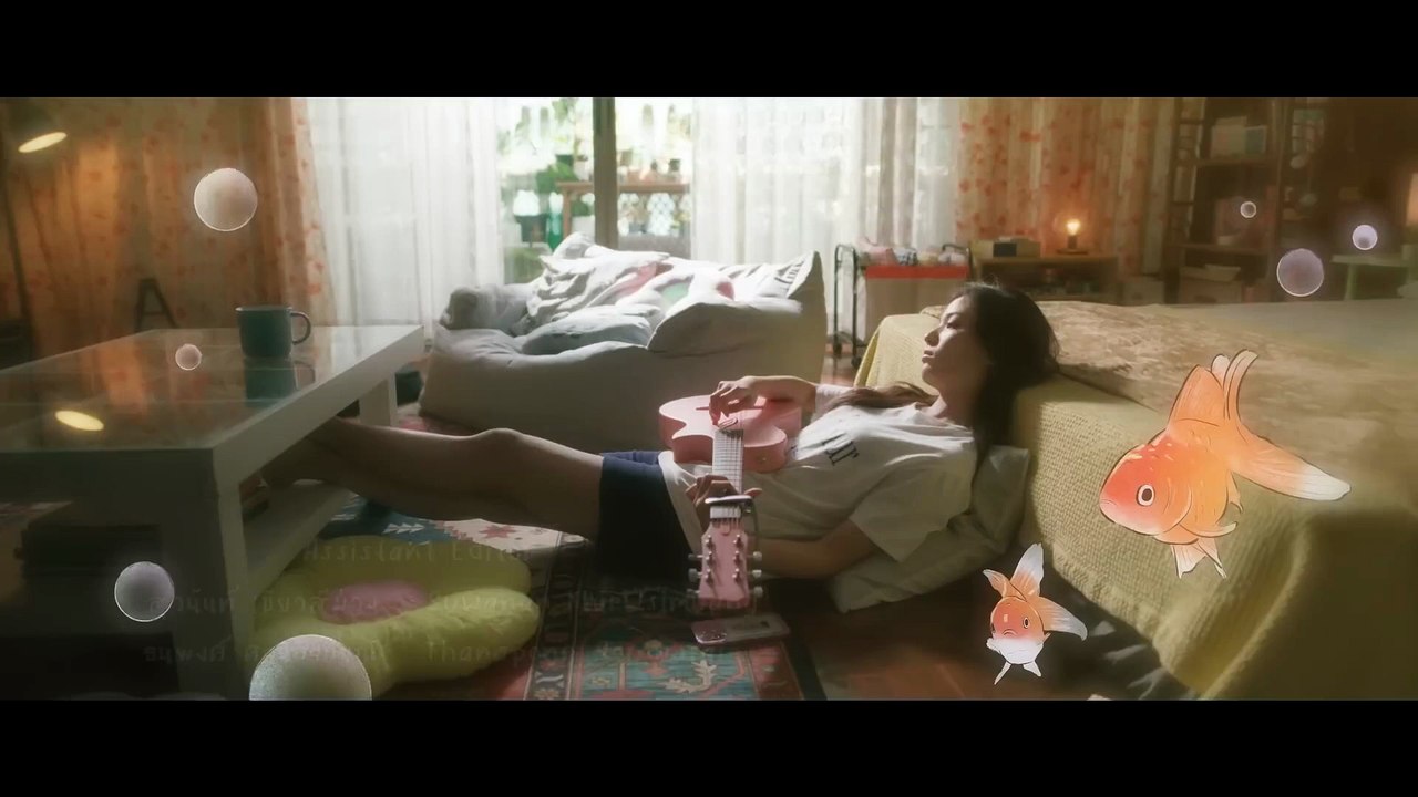 Us Ep 7