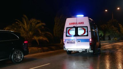 Corazón Herido capítulo  81