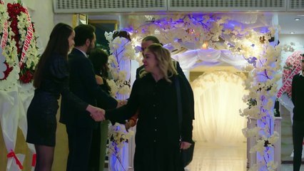 Corazón Herido capítulo 84