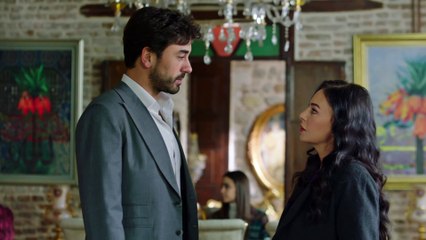 Corazón Herido capítulo  82