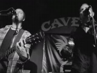 The Undercovers - Wild World