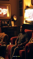 Malcolm-Jamal Warner – From The Cosby Show to Emmy Winner 🎭✨