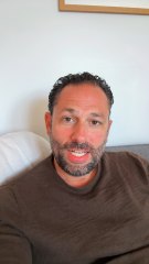 La fin de The Last of Us : une décision controversée qui divise les fans 🎮