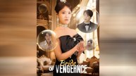 Bride Of Vengeance (DUBBED)