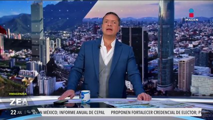 La carretera Apatzingán-Aguililla sufre bloqueos