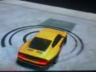 Test qualité vidéo GTA IV french team eagles