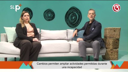 SLP Lunes 21 julio entrevista 1