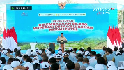 Prabowo Guyon ke Bambang Pacul: Kamu Tahu Istilah Daring?