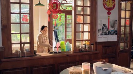 Revenge Love Episode 14 🌹 – Full English Subtitles Available