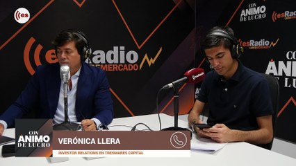 ¿Cómo prepararnos para el mes de agosto en Bolsa?