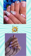 Choose Your GIFT 🎁 || 🍀 Are You a Lucky Person Or Not 🍀