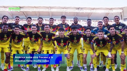 Reacción en cadena - lunes 21 de julio 2025