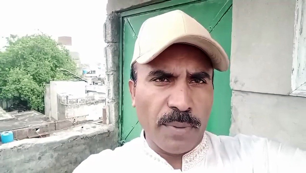 VID-20250722-WA0048