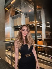 ¿Cómo estará el clima en Monterrey este martes 22 de julio?