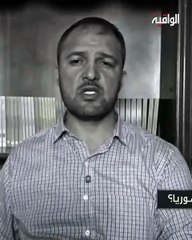 ماذا يريد الكيان من دروز #سوريا  ؟ حوار مع أ. عبدو الدلي  #برومو  #السويداء