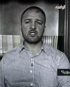 ماذا يريد الكيان من دروز #سوريا ؟ حوار مع أ. عبدو الدلي #برومو #السويداء