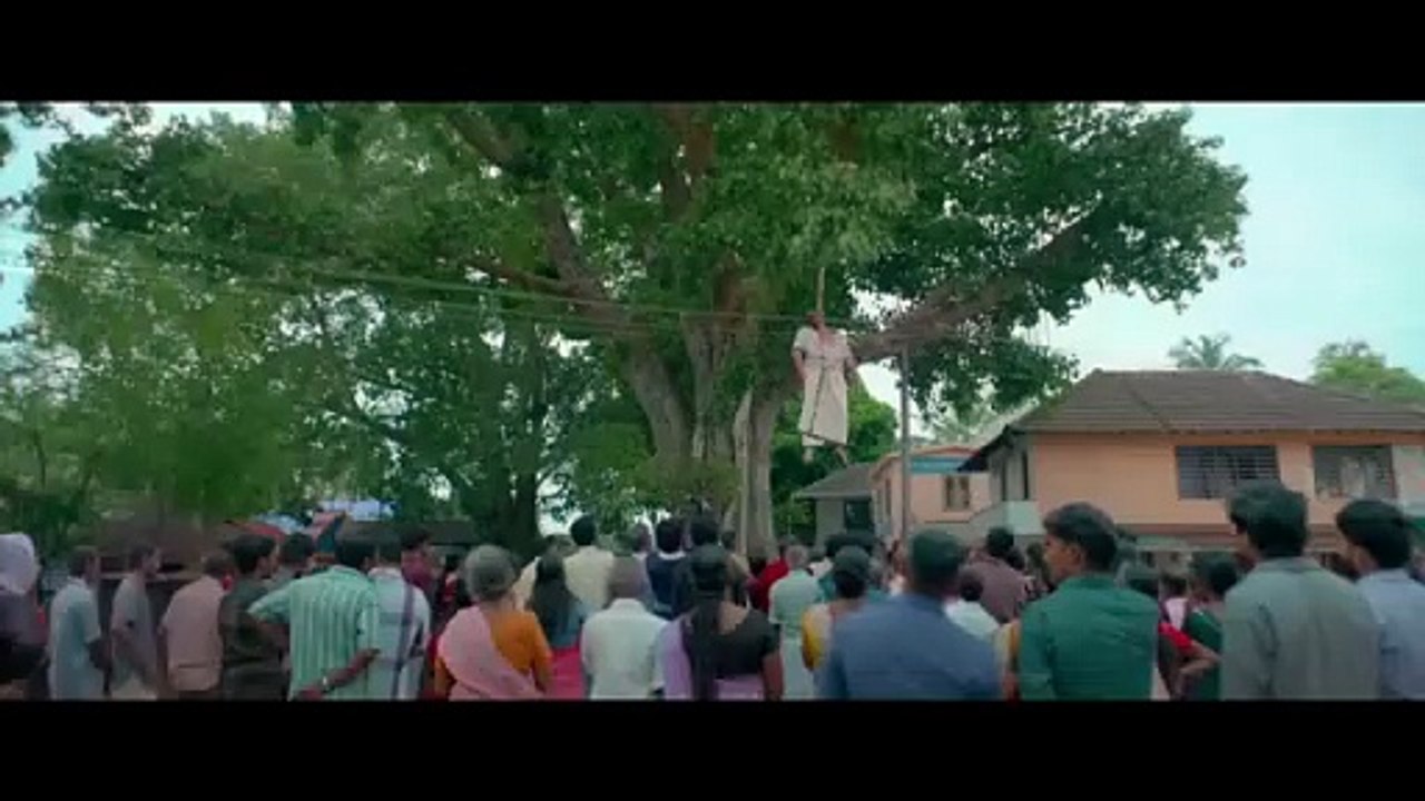 Top 9 Best Bollywood Crime Suspense Thriller Movies in Hindi | 2025 Crime Thriller Movies In Hindi