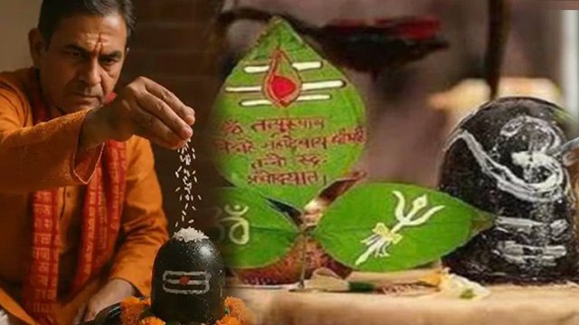 Sawan Shivratri Upay 2025:सावन शिवरात्रि की रात करें 1 उपाय,होगा धन लाभ,संतान प्राप्ति,शीघ्र विवाह..