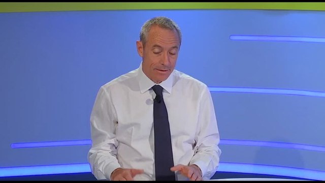 Poste: Del Fante, semestre record ora guardiamo a Tim e a rete