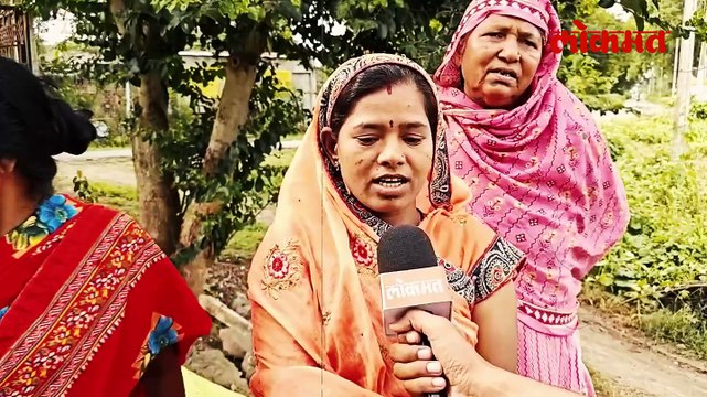 लाडक्या बहिणींना हप्ता पोहोचला नाही,