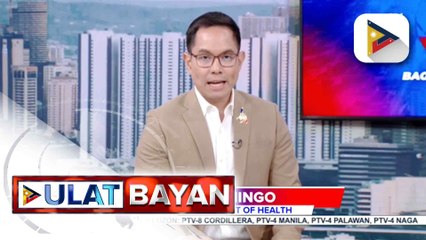 Publiko, pinaalalahanang sumunod sa abiso ng mga awtoridad para makaiwas sa mga disgrasya
