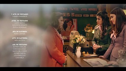 Sueños de Libertad Capitulo 361 Avance