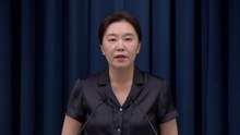 대통령실, 이진숙 여름휴가 반려..."재난 상황서 부적절" / YTN