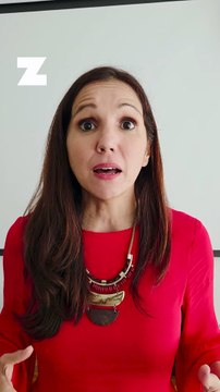 Karine Lebon appelle à la mobilisation des électeurs